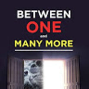 Meet your Posher, Stephen